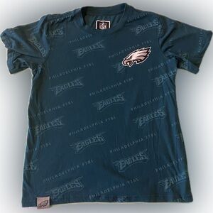 Eagles tee